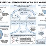 The Holographic Threshold https3A2F2Fsubstack-post-media.s3.amazonaws.com2Fpublic2Fimages2F5381eb39-ad13-4d4c-989a-7f2cc9a7726e_2816x1536