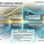 ILC Theory: Mapping the Liminal Space https3A2F2Fsubstack-post-media.s3.amazonaws.com2Fpublic2Fimages2F548adf45-1288-484f-832d-b96782d8c306_1377x768